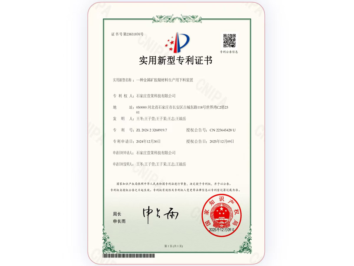 专利3